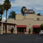 TrophyCaseCN_034 (November 01, 2014)